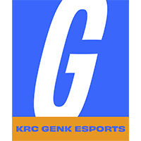 KRC Genk Esports