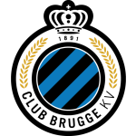 EC Brugge