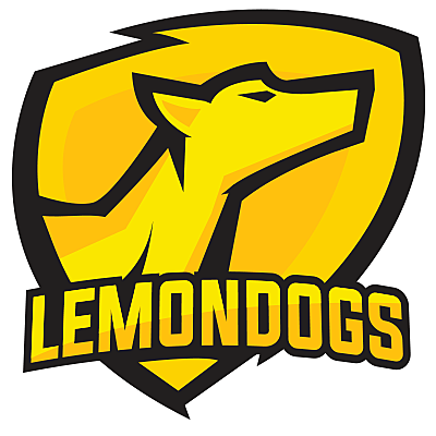 Team Lemondogs